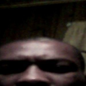 Meet your Posher, Dawanrico